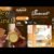 NAVIA DIAMOND Beauty WHITENING Cream 30g ndbc