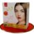 SHEESHA Beauty WHITENING Cream Sbwc