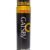 f4a8c87cd8e47a2b5d16b0d663b3d696.jpg GATSBY Set & Keep Hair Spray - Extreme Hold 250ml |170g Quick Drying, Long Lasting Hold, No Flaking & Natural Shine gskh