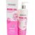 DR RASHEL Rose Oil (robl) Nutritious Vitality Hydration Body Lotion 452ml