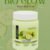 f4bf0230362d81c61cb64c6cc35c1f00.jpg 500ml Bio Glow Cucumber Moisturising bgcm Body Cream
