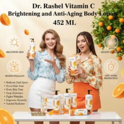 f5484d13760759f8930c4b5366df95a7-1.jpg Dr. Rashel Vitamin C Brightening and Anti-Aging Body Lotion 452ml vtcb