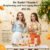 f5484d13760759f8930c4b5366df95a7-1.jpg Dr. Rashel Vitamin C Brightening and Anti-Aging Body Lotion 452ml vtcb