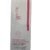 DR RASHEL Private Parts WHITENING CREAM 100g wh00