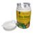 f56a8178f6861a7b9988302ce39f7f6a.jpg DRINKING SLIMMING Natural Pineapple Honey Powder Nourish 25ph Skin Good Shape 250 g Moisture Deproud Bio Fiber