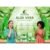 f586d7949ce2c43096e22ad26de10b16.jpg 300 ML LARGE Roushun Aloe Vera Moisturizing Soothing Gel RASC
