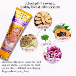 f59de23a83d5e7557b1985dc378aa1dc.png Aichun Beauty Papaya Natural HB 25 Extract Big Beautiful Cream 100 ML