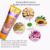 f59de23a83d5e7557b1985dc378aa1dc.png Aichun Beauty Papaya Natural HB 25 Extract Big Beautiful Cream 100 ML
