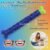 f5e6fc9edbc7282527b16b635c6fee05.jpg Dog Chewbrush™ Teeth Cleaning Tooth brush cbgd Toys DENTAL Self-Brushing Clean your dog's teeth