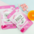 f5e938491d7a6c811d6b04faded93133.png 4 in 1 Acne Froza Glutta Pure WHITENING 60 Capsules Reduce Natural Dietary Supplement Product