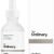 The ORDINARY bu0l - Buffet Multi-Technology Peptide Serum - 30ml CANADA