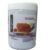 f6f56179f96b41ac513a9fb6ba942d85.jpg 500ml Bio Glow Royal Jelly Moisturizing bgrj Cream