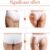 Aichun Beauty Natural Garlic S Massage Cream 120g hb 20