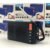 f7a4a263a53d9ea17db759345aecaa9f.jpg TG-184 SOLAR Wireless Bluetooth Speaker USB Charging LED Flashlight Outdoor External Small Stereo FM Radio with Antenna TG184