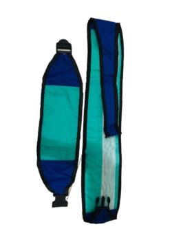 Wrap BABY Carrier, [bscw] Adjustable BABY Carrier Wrap, Quick Drying, BABY Sling Wrap BABY Backpack Carrier with Thick Shoulder Straps