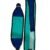 BABY Sling, [bscw] Adjustable BABY Carrier, BABY Carrier Wrap, Quick Dry, Thick Shoulder Straps BABY