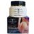 f8094f13eeab45f76dc82d16d1d21914.jpg AICHUN BEAUTY Natural ingredient Hip / Buttock Enlargement Firming, Tightening, Lift Up, Lifting Massage CREAM from 100ml hb 22