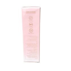 f8977bcb4343e0b5c6bfc50572dc8e0d.jpg Estelin (ecbs) Cherry Blossoms Micro-Nutritive Serum 30ml