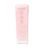 f8977bcb4343e0b5c6bfc50572dc8e0d.jpg Estelin (ecbs) Cherry Blossoms Micro-Nutritive Serum 30ml