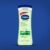 VASELINE (aloe) Intensive Care Aloe Soothe 48h Body Lotion 400ml