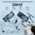 f8cb3c307c2aeeb3de1c0d33e2207deb.jpg DOMS Geofine Mathematical Drawing Instruments Geometry Box dgmt