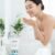 f95538352c3e145cd6c5312f4c1b9952.jpg Dr. Rashel Face Wash (nh2w) Hyaluronic acid All Skin Types 100ml.