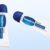 fa44678863d265da01bf1ff4b8c918fe.jpg Vaseline Lip Care vltm1 Total Moisture Long Lasting – 10g