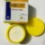 BIOCOS Beauty Whitening Cream Bib Plus Skin Magic 30g
