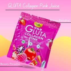 fa971482a9e0bb0d801e4fd7c8d87207.jpg 300g Gr.ape Extract Natural GLUTA COLLAGEN (30 Sachets) mccp Dietary Supplement Products Extract from Manee Korea Japan