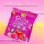 fa971482a9e0bb0d801e4fd7c8d87207.jpg 300g Gr.ape Extract Natural GLUTA COLLAGEN (30 Sachets) mccp Dietary Supplement Products Extract from Manee Korea Japan