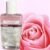 KARITE Eye+Lip Makeup (kmrw) Remover the Rose Water Hydrates+Soothes 180ml