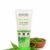 faf10073034de379f632742165f59dc0.jpg Dr. Rashel Face Wash (nh3w) Neem All Skin Types 100ml.