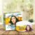 SHAISTA Beauty Whitening Cream Shbc With Moisturizing Agent With Avocado, Milk & Pearl Extracts