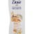 fb3292f59bffb999ffad81ebc30b5ee6-1.jpg GERMANY DOVE Nourishing Secrets Indulging Ritual Milk and Honey Gentle Body Milk 400 ml