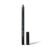 LAKME ORIGINAL Eyeconic Kajal Deep Black, WATERPROOF Mascara, Up To 22 Hrs, 2lwb