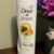 fc0557c084c0694a0b617ee2d9170341.jpg DOVE Nourishing Secrets Invigorating dacl Ritual Body Lotion Avocado Oil and Calendula Extract 400 ML