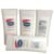 fc285c27e34d32b4fff0f5f81222a820.jpg VASELINE Perfect 10 Body Essential Even Tone - 200ml Lotion veel