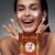 fc32920a9f467fc74dec07628c5fd812.jpg EVERYWAY Beauty Whitening Cream 30g Ebc3