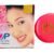 fc6d7bf8e20dd31c85594de6d0e84a8e.jpg DR (po4g) POP Facial Cream Pop Popular Facial Cream 4g Made in Thailand