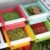 Multifunctional Storage Box Refrigerator rsb