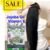 Natural Jojoba Oil HERBAL SUPER LONG HAIR Capsules slhc Treatment for Hair Growth with Vitamin E and for repair dried or damaged hair Made In THAILAND 50 Pcs