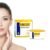 BIOCOS Beauty Whitening Cream Bib Plus Skin Magic 30g