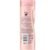 DOVE (dbg0) Body Love Body Lotion Care + Radiant Glow 400ml