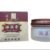 Seaweed Element Pai Mei Anti Spot Pmas Fairness Moisturizing WHITENING CREAM for Pink Skin
