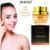 fde669a26e40786d8377468bc3c822ec.jpg DR RASHEL 24K Youthful Anti-Wrinkle Gel Cream 24YA with Real Gold Atoms and Collagen