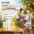 fe2337df2e3615ea26760a6cb14bd477.jpg Dr Rashel Vitamin C Niacinamide Silk Serum Mask for Whit+ening, Brightening, Anti-Aging dvsm