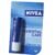 NIVEA Lip Care (necl) Essential Jojoba & Shea Yagi 4.8g