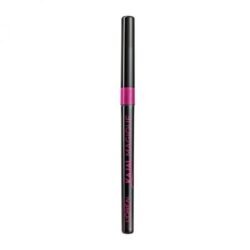 LOREAL Paris Kajal Paris Magique Kajal, lpk Supreme Black, 12hrs Smudge-Proof Water Proof Extra ORDINARY Care