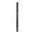 LOREAL Paris Kajal Paris Magique Kajal, lpk Supreme Black, 12hrs Smudge-Proof Water Proof Extra ORDINARY Care