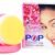 ff1842acfd360b6b1c3b1c426a9e1a7e.jpg DR (po4g) POP Facial Cream Pop Popular Facial Cream 4g Made in Thailand